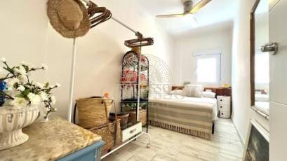 Reventa - Apartamento -
Torrevieja - Playa del Cura
