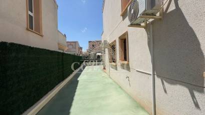 Alquiler - Villa -
Guardamar del Segura - Urbanizaciones