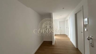 Resale - Piso -
Benidorm - Levante