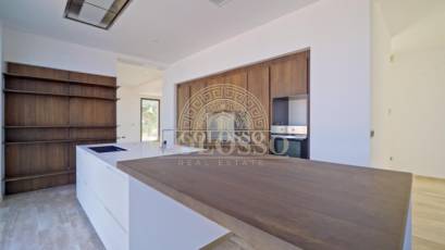 New Build - Chalet -
Benidorm - Rincon de Loix Cruz