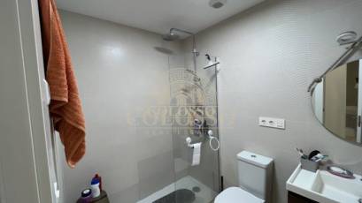 Resale - Chalet -
Villajoyosa - 1a linea