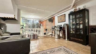 Resale - Townhouse -
Alfaz del Pi - ALBIR ALTO