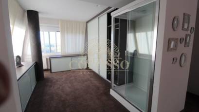 Resale - Villa -
Cullera - Bonavista - Lago San Lorenzo