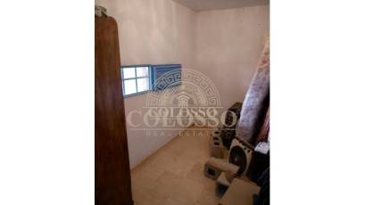 Resale - Casa -
Abanilla - EL SALADO