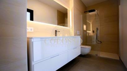 New Build - Villa -
Finestrat - Sierra cortina