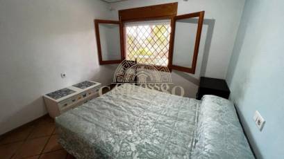 Resale - Chalet -
San Vicente del Raspeig - Sol y Luz