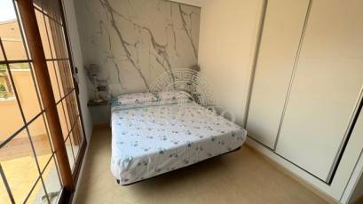 Location - Maison de ville -
Orihuela Costa - La Zenia