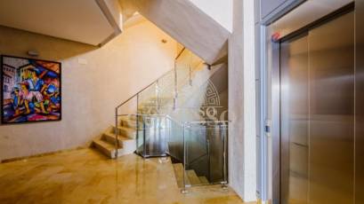 Resale - Penthouse -
Torrevieja - Playa del Cura