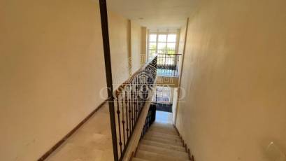 Resale - Ático Dúplex -
Jávea - Xàbia - Arenal
