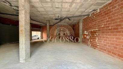 Reventa - Local Comercial -
Rafal