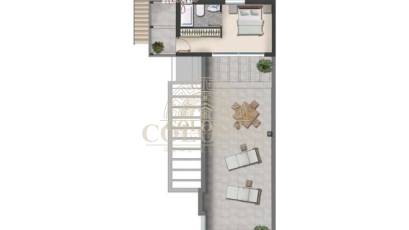 Resale - Villa -
Benijofar - Benimar