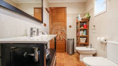 Reventa - Chalet -
Orihuela