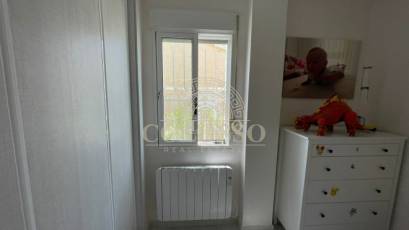 Resale - Casa -
Orihuela Costa - Los Altos