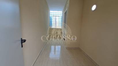 Reventa - Bungalow -
Orihuela Costa - La Zenia