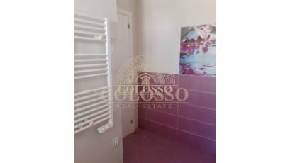 Alquiler - Adosado -
Cabo Roig