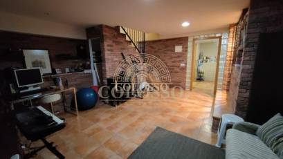 Resale - Townhouse -
Finestrat - BAHIA GOLF