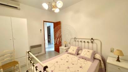 Reventa - Villa -
Rafal