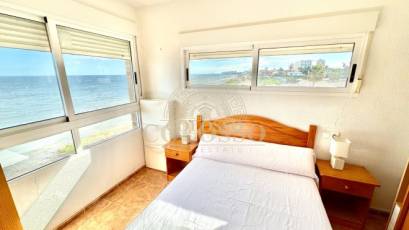 Reventa - Apartamento / piso -
Torrevieja - El Acequión - Los Náufragos