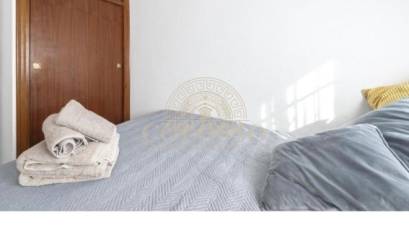 Rental - Apartment / flat -
Torrevieja