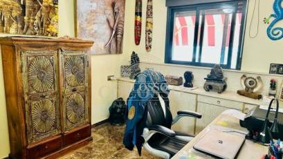Resale - Piso -
Benidorm - Poniente