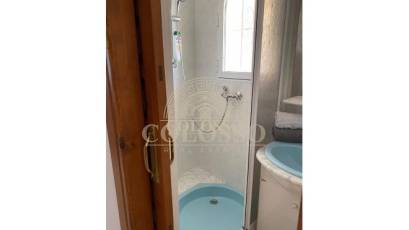 Resale - Villa de Lujo -
Benissa - Buenavista