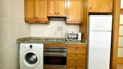 Resale - Apartment / flat -
Torrevieja - Playa del Cura