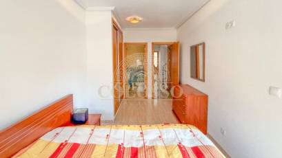 Revente - Maison de ville -
Orihuela - Vega Baja