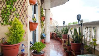 Reventa - Apartamento / piso -
Rafal