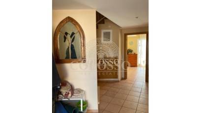 Revente - Chalet -
Finestrat - Balcón de finestrat
