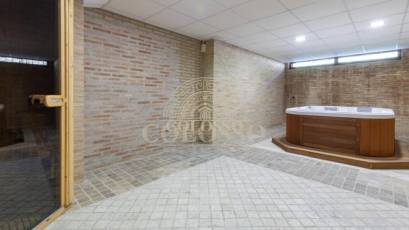 Resale - Casa -
Cullera - Cap Blanc