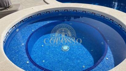 Resale - Chalet -
Ciudad Quesada - La fiesta 2