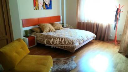Resale - Townhouse -
Las Rozas de Madrid - Las Matas- Peñascales