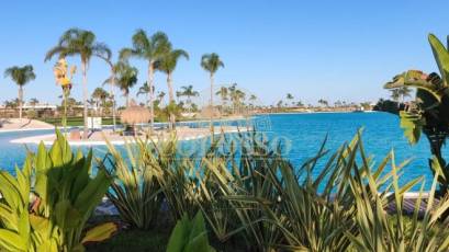 Resale - Casa -
Torrevieja - Los Frutales