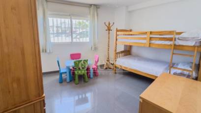 Reventa - Planta baja -
Torrevieja - El Acequión - Los Náufragos