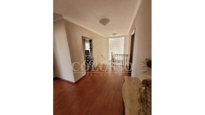Resale - Villa -
Ciudad Quesada - Rojales park