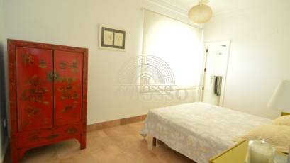Resale - Villa -
Torrevieja - Centro