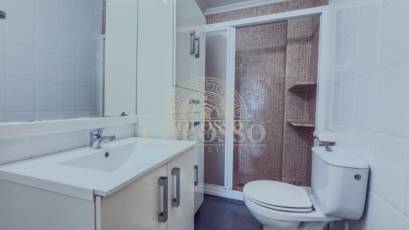 Reventa - Planta baja -
Torrevieja - El Acequión - Los Náufragos