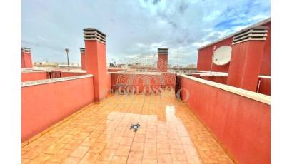 Rental - Apartment / flat -
Rafal