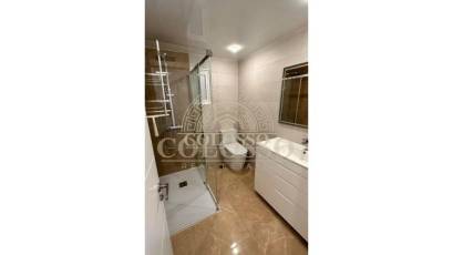 New Build - Apartamento -
Torrevieja - Habaneras