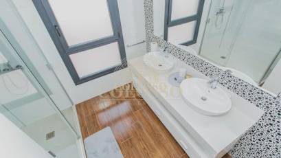 Resale - Villa de Lujo -
Torrevieja - Torreblanca