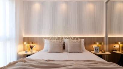 Obra nueva - apartment -
Rojales