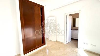 Alquiler - Villa -
Guardamar del Segura - Urbanizaciones