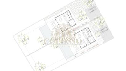 New Build - Villa -
Pilar de la Horadada - Pinar de Campoverde