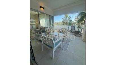Resale - Apartamento -
Orihuela Costa - Playa Flamenca
