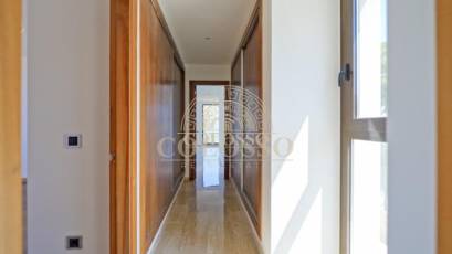 New Build - Chalet -
Benidorm - Rincon de Loix Cruz