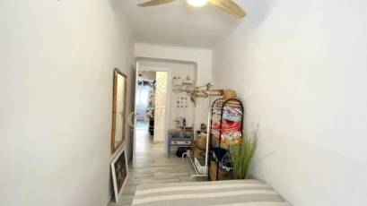 Reventa - Apartamento -
Torrevieja - Playa del Cura