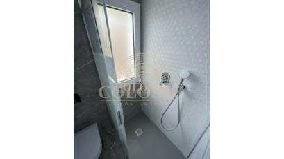 New Build - Apartamento -
Xeresa - Xeresa del monte