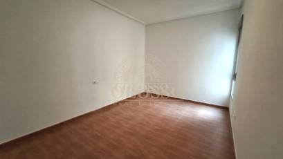 Reventa - Apartamento / piso -
San Isidro