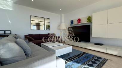 Resale - Chalet -
Altea - Altea la nova