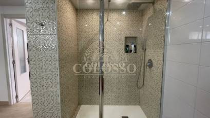 Resale - Casa -
Orihuela Costa - Los Altos